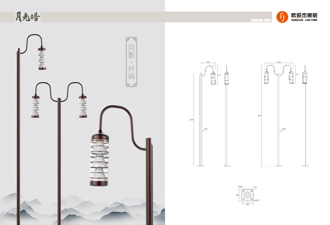 1752459985419296.jpg image13_640.jpg