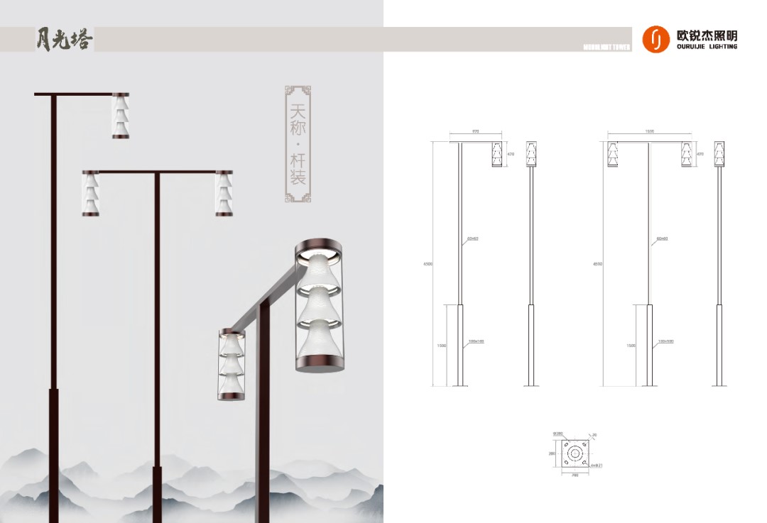 1752459994832308.jpg image14_640.jpg