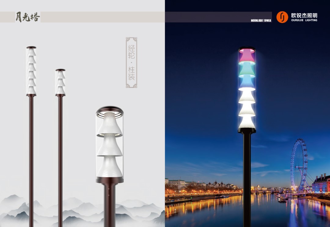 1752460003492189.jpg image15_640.jpg