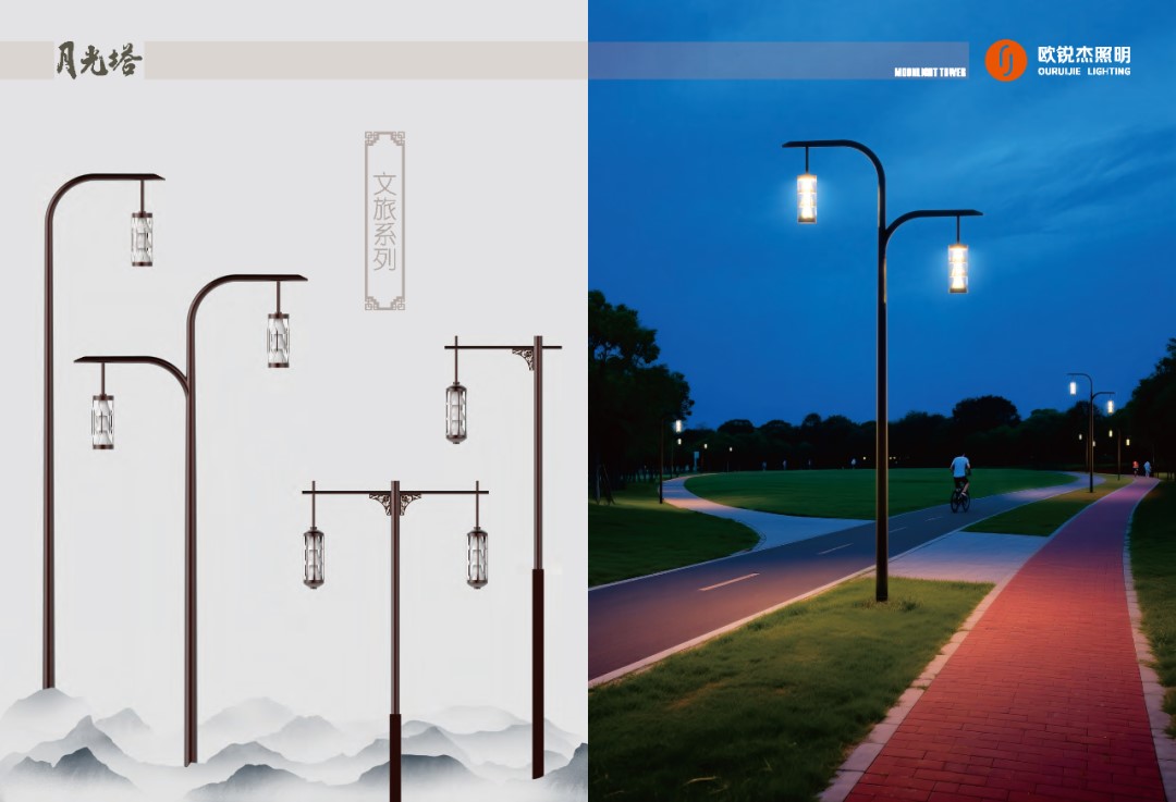 1752460015587673.jpg image16_640.jpg