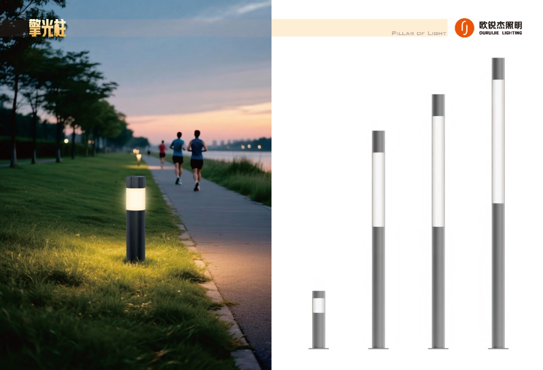 1752460023197502.jpg image17_640.jpg