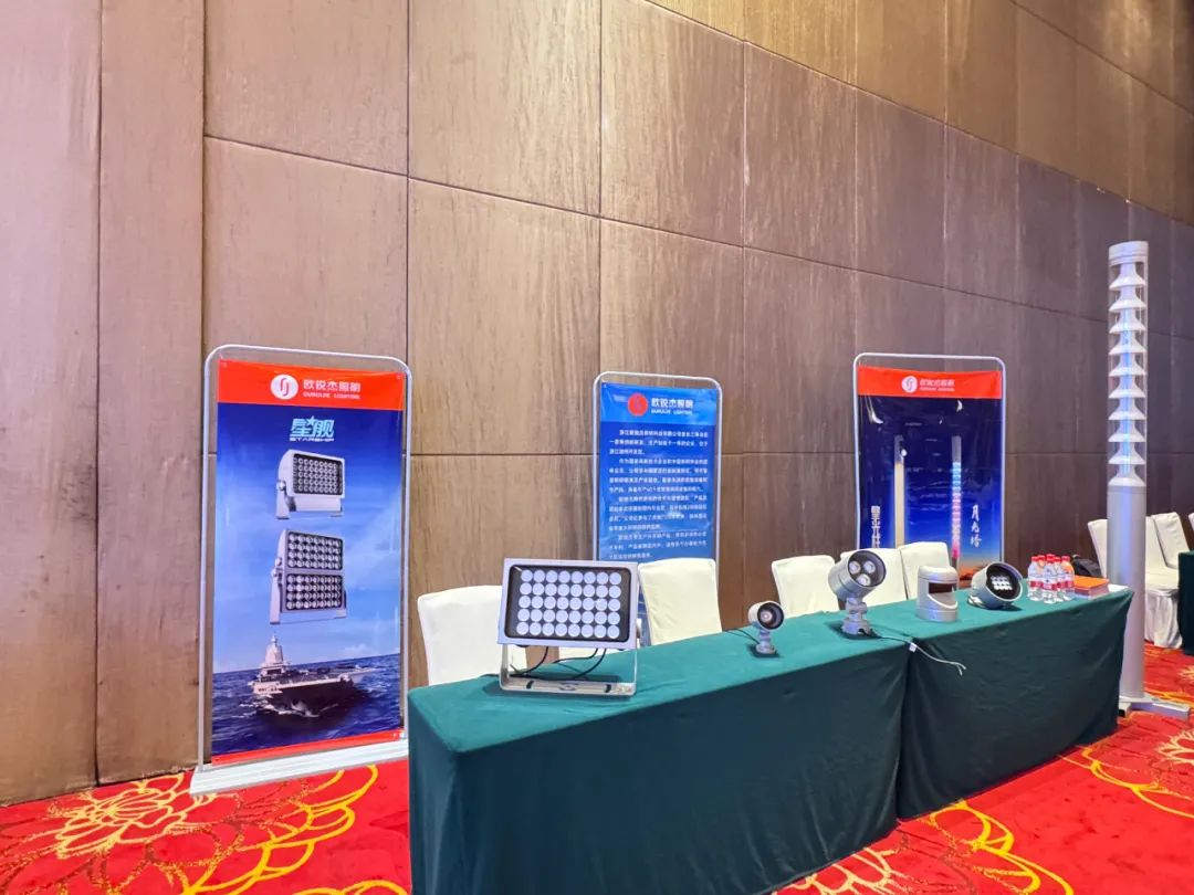 1752460032952835.jpg image18_640.jpg