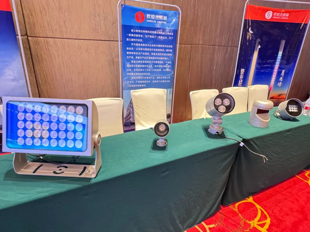 1752460042514777.jpg image19_640.jpg