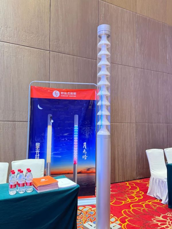 1752460053966220.jpg image20_640.jpg