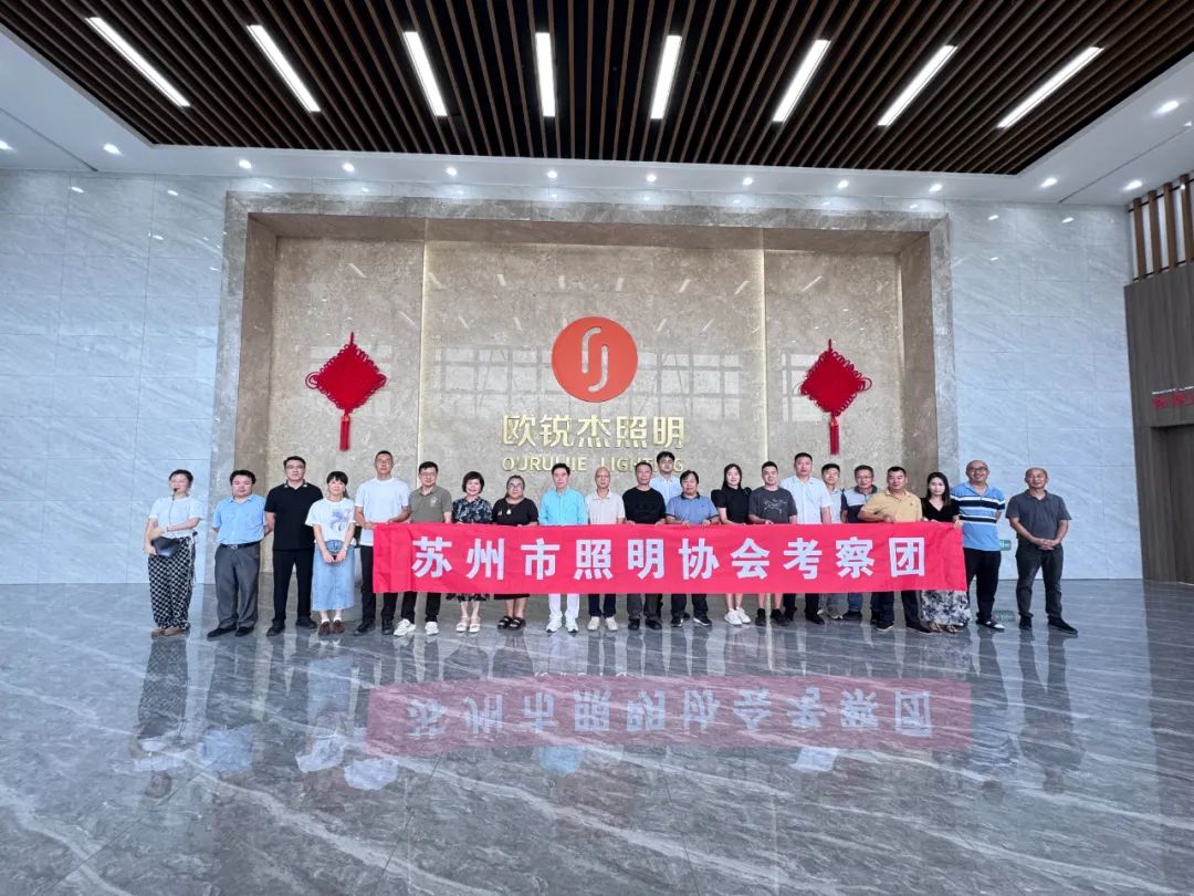 1753144779400287.jpg image1_640.jpg