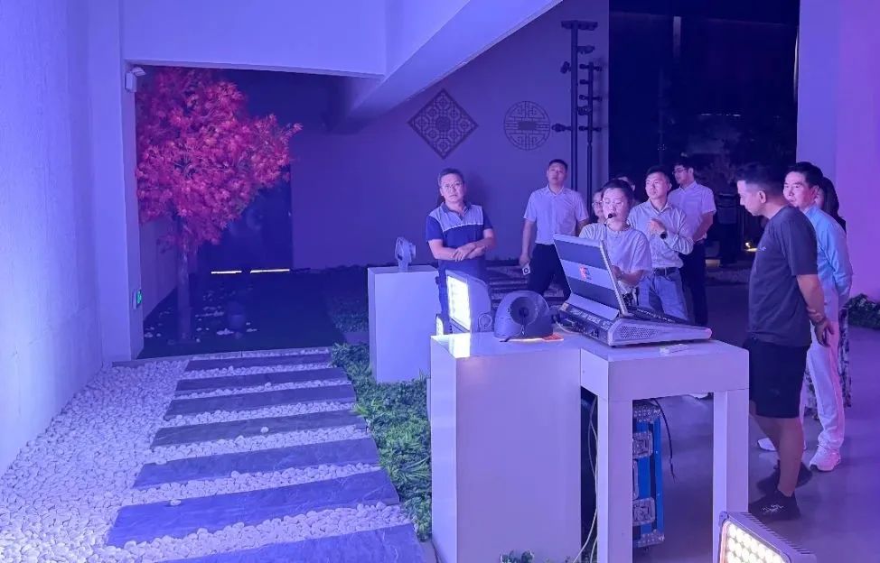 1753144793906184.jpg 1753144793906184.jpg