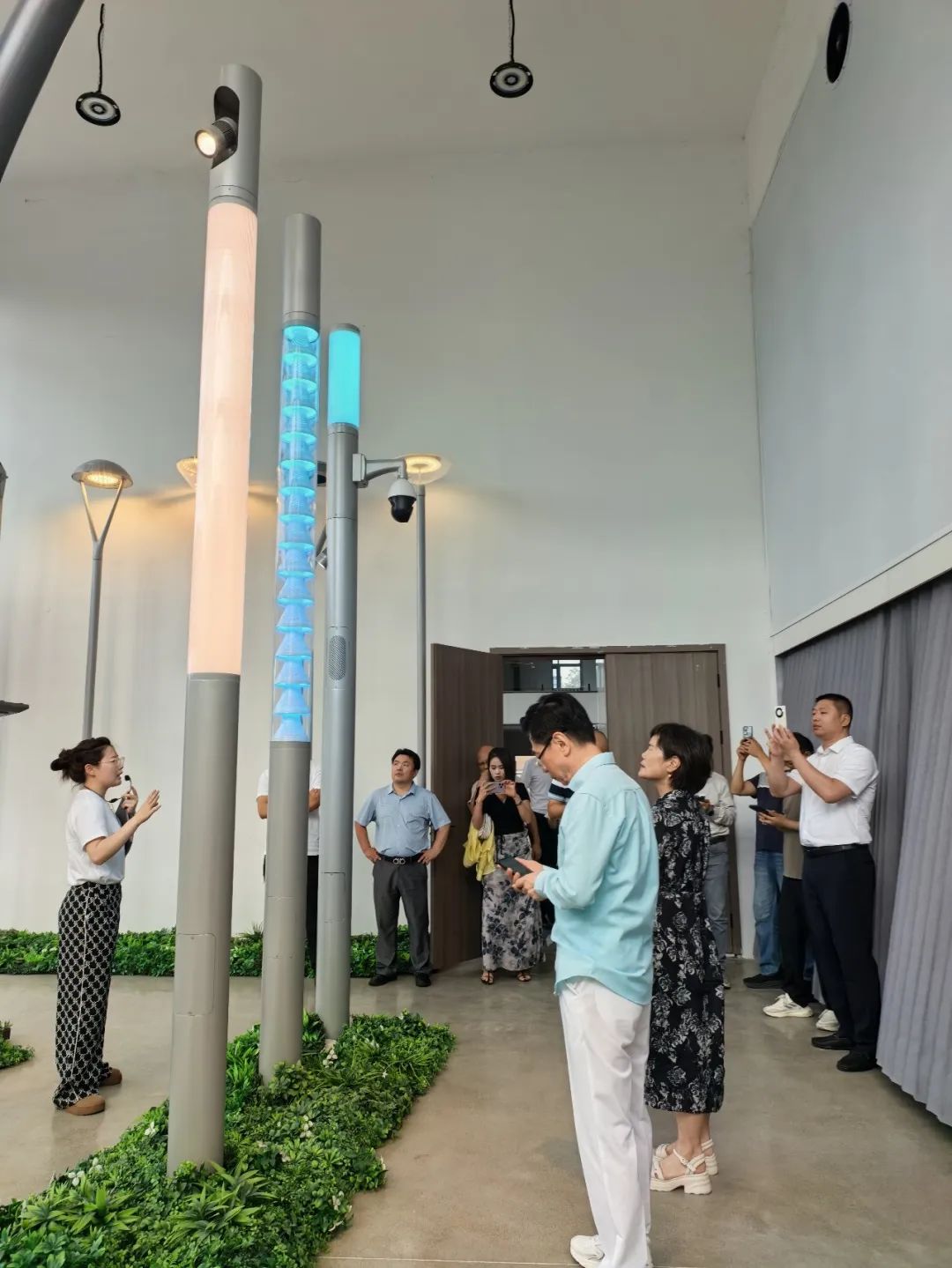 1753144812148045.jpg image4_640.jpg