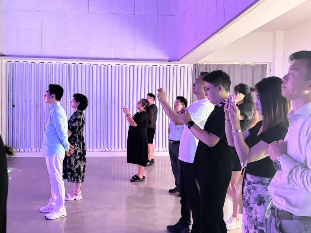 1753144822981150.jpg image5_640.jpg