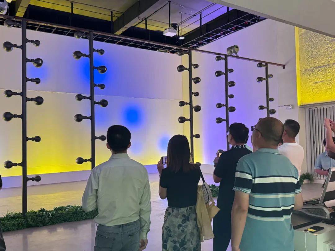 1753144831848087.jpg image6_640.jpg