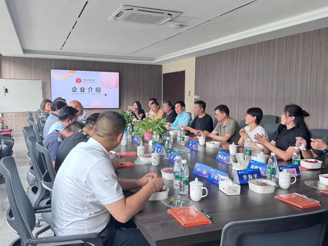 1753144840650105.jpg image7_640.jpg