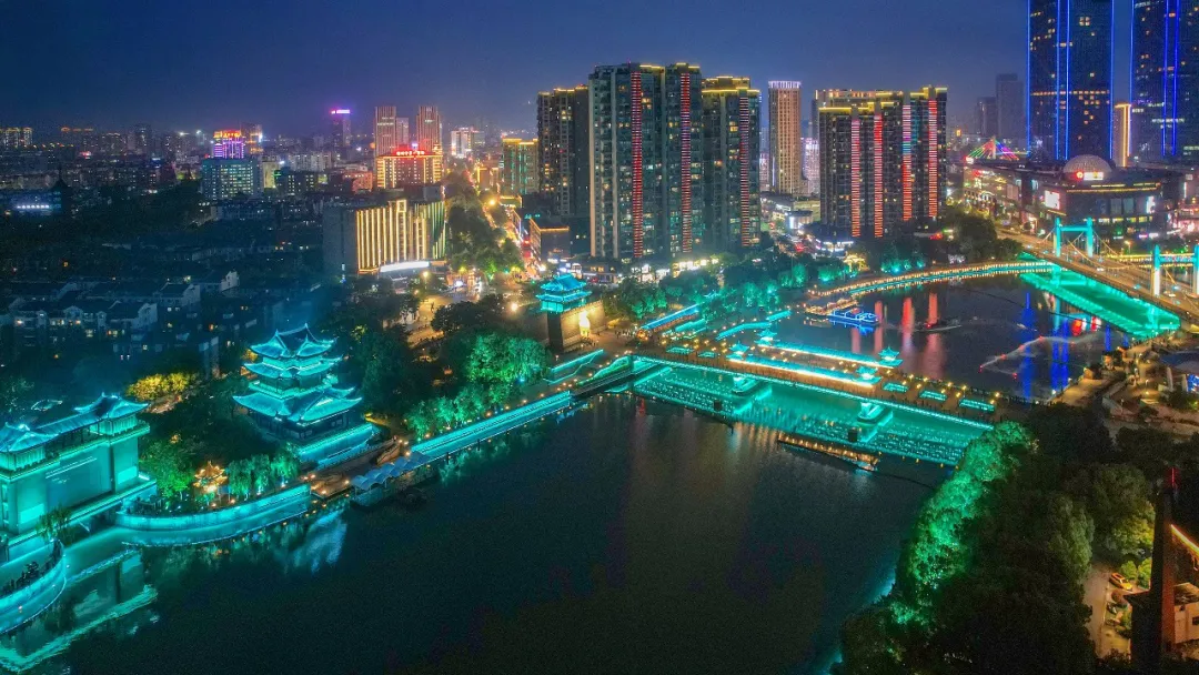 1753144861233635.png 1753144861233635.png