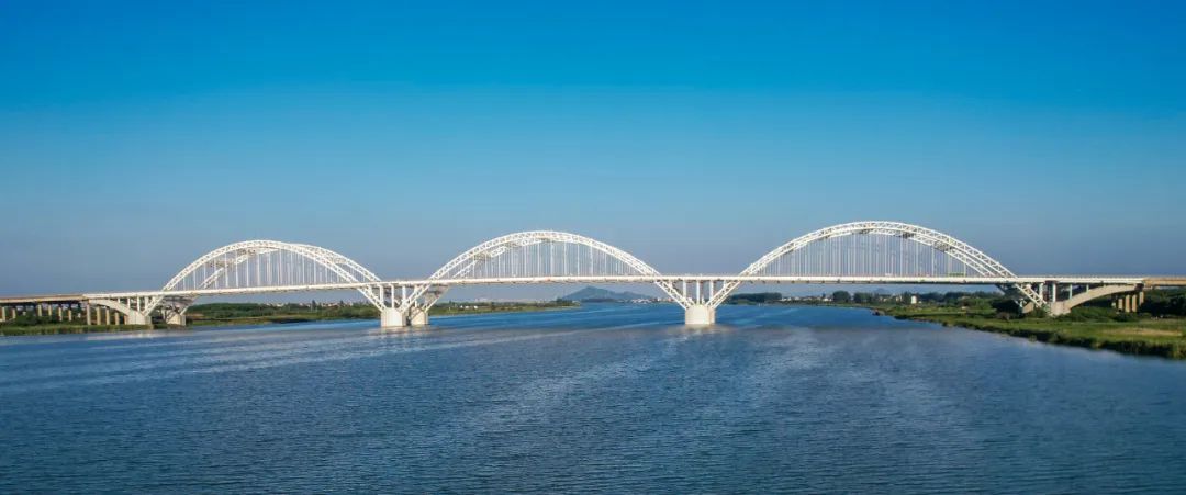 1753324835416942.jpg image3_640.jpg