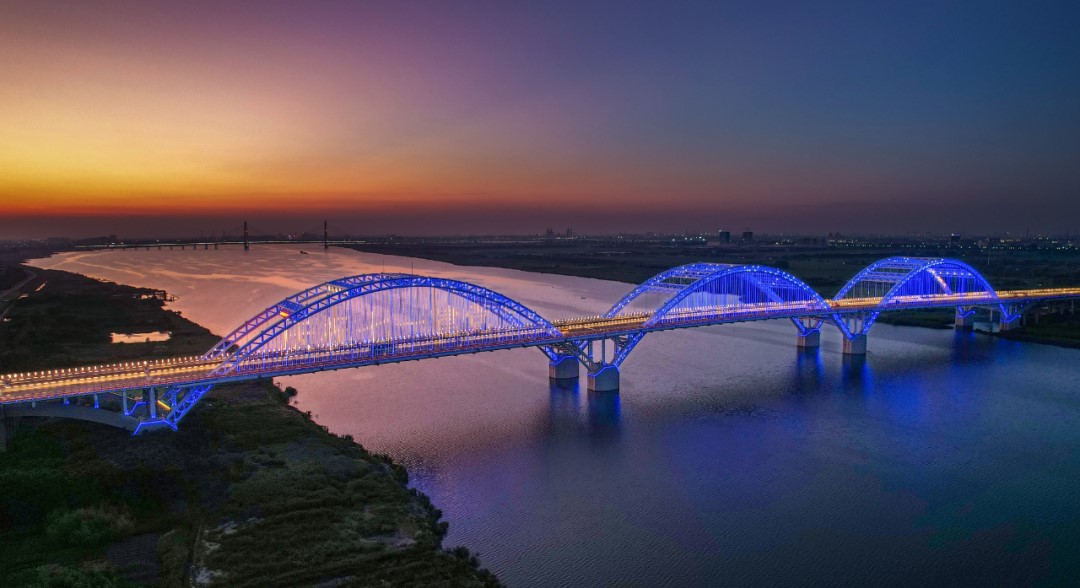 1753324848122087.jpg image4_640.jpg