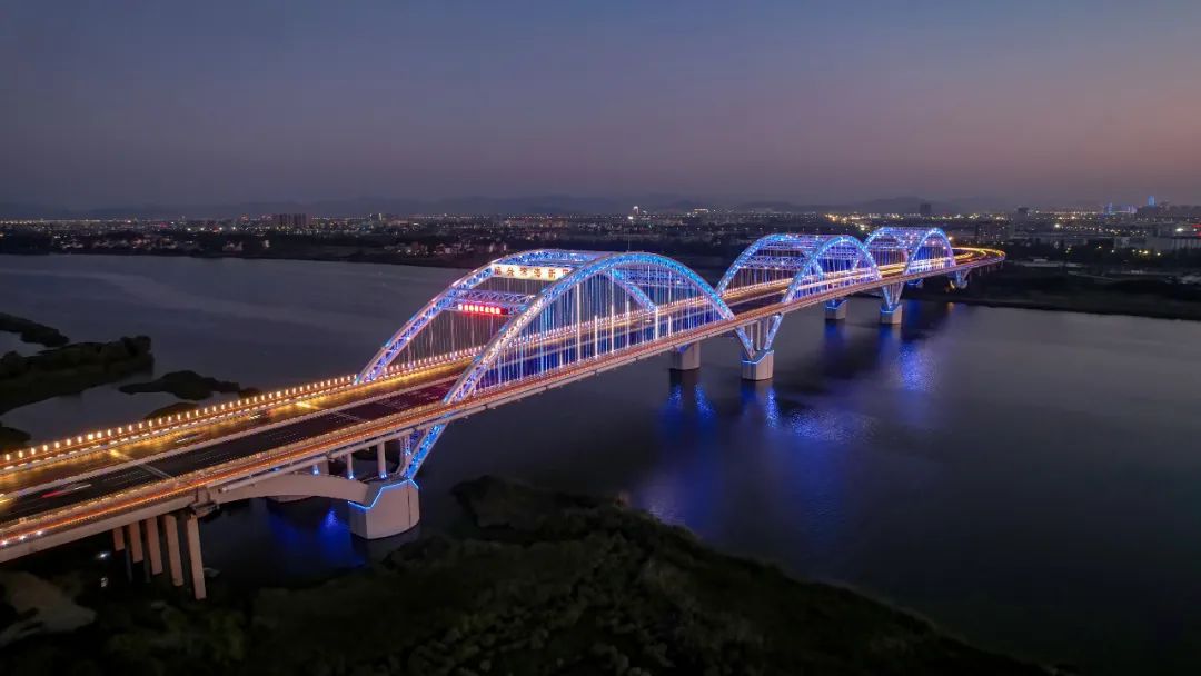 1753324864430226.jpg image5_640.jpg