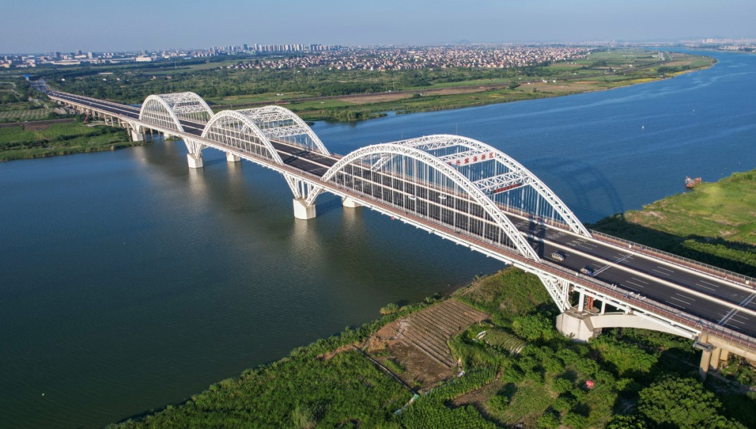 1753324873324360.jpg image6_640.jpg