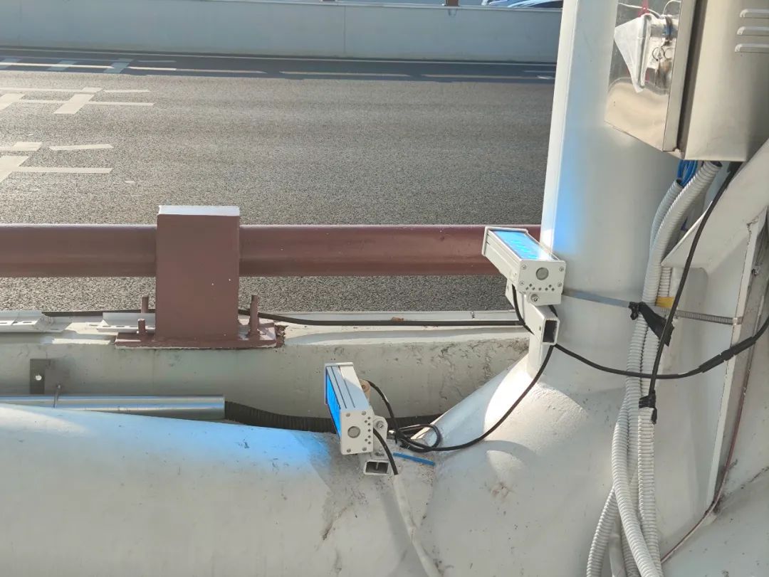 1753324884584457.jpg image7_640.jpg