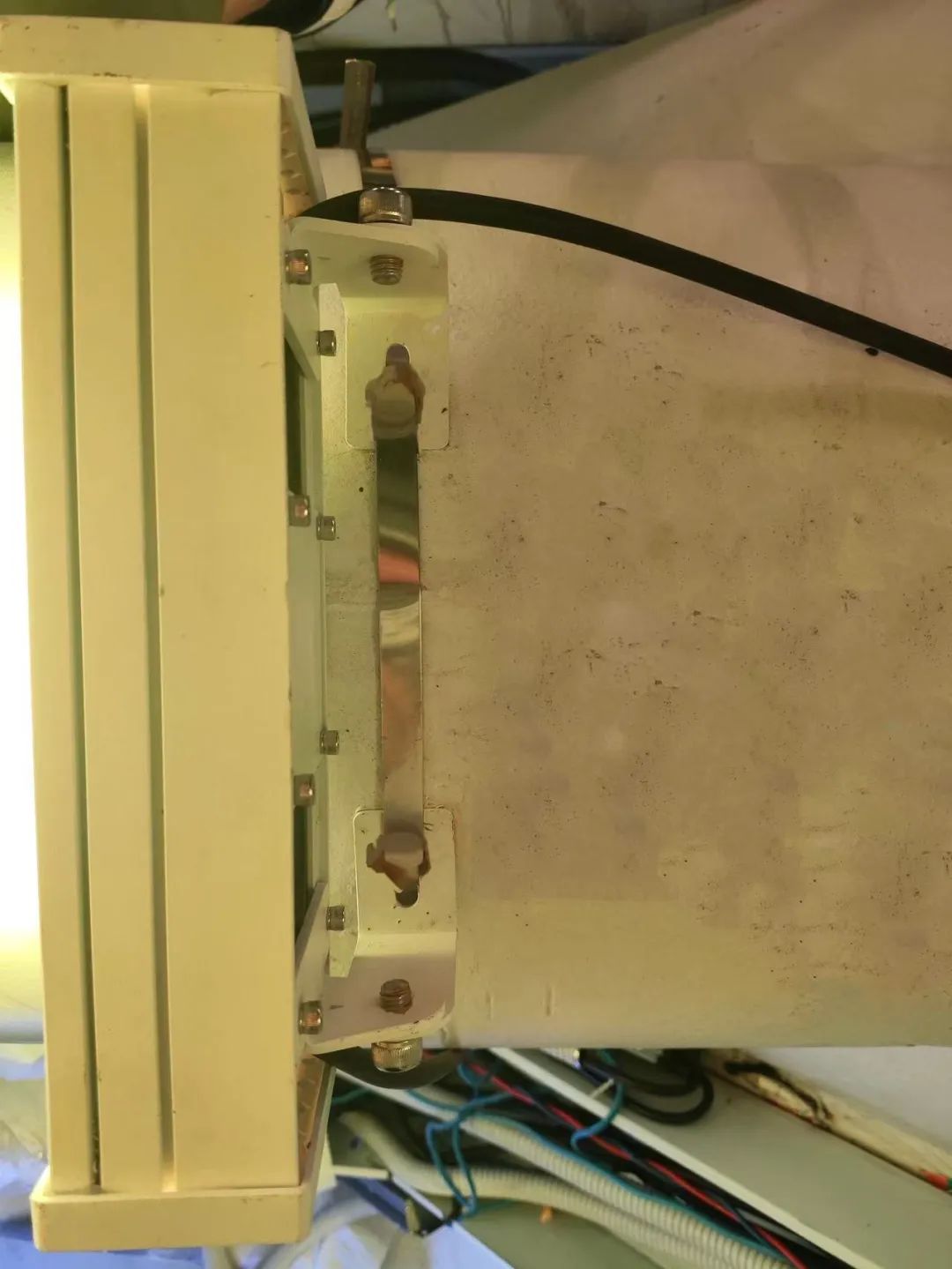 1753324896981001.jpg image8_640.jpg