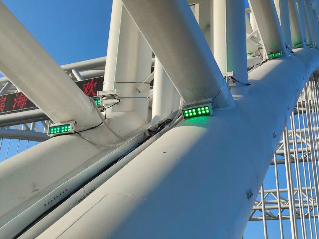 1753324907400518.jpg image9_640.jpg