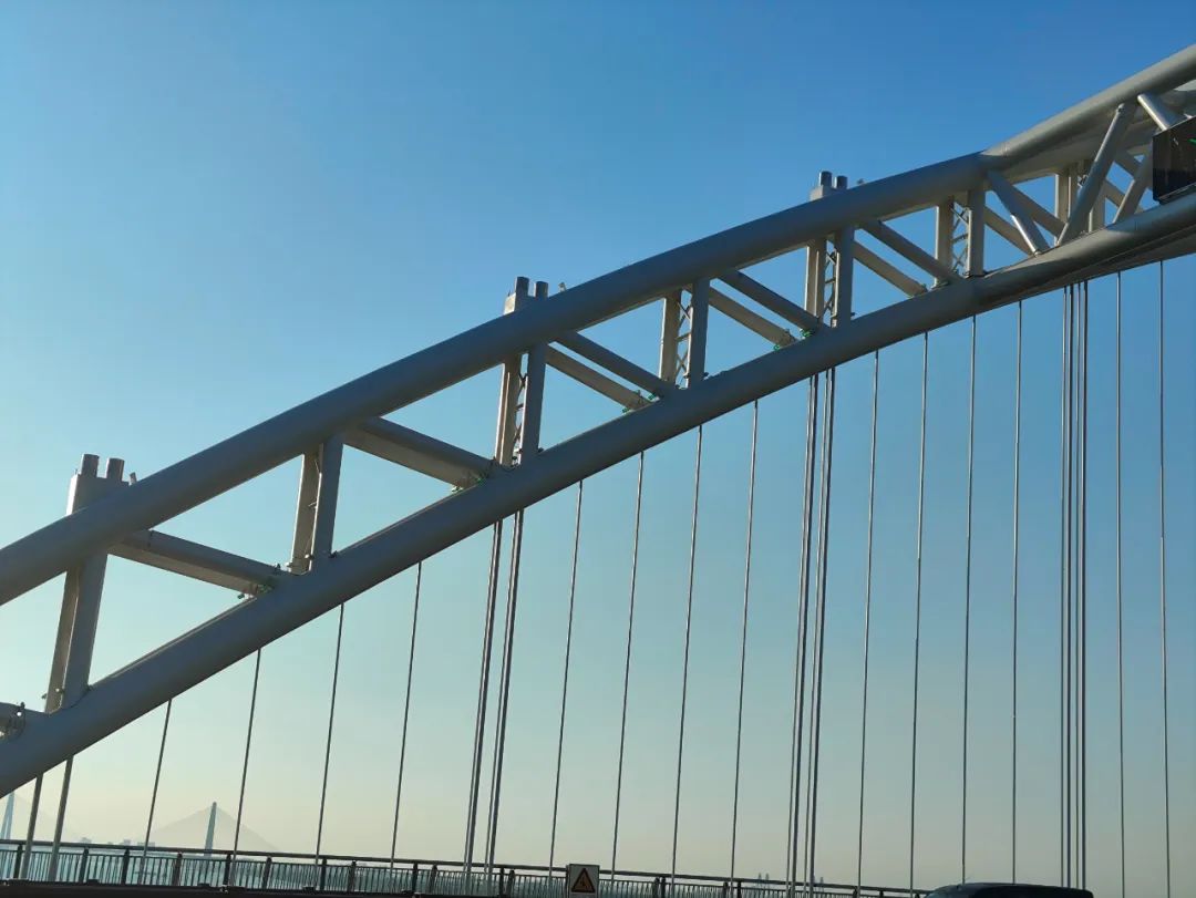 1753324917540707.jpg image10_640.jpg