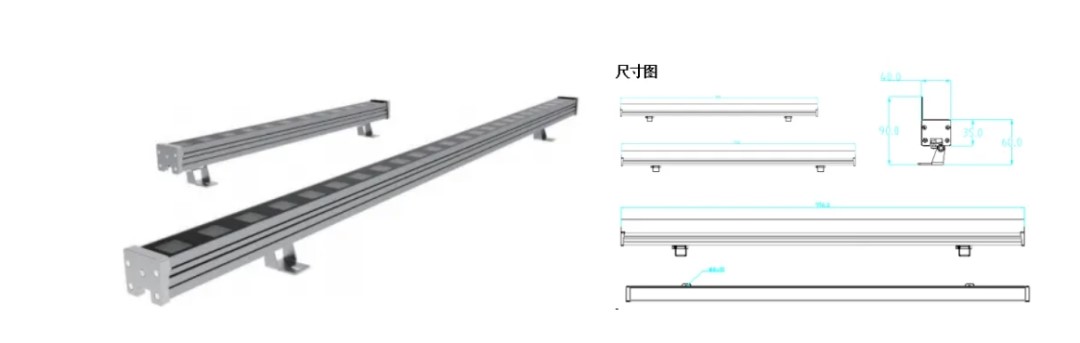 1753324984877401.jpg image14_640.jpg