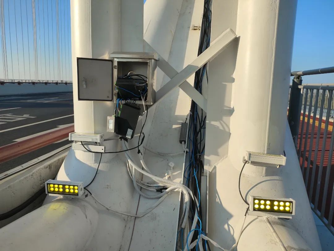 1753324994678038.jpg image15_640.jpg