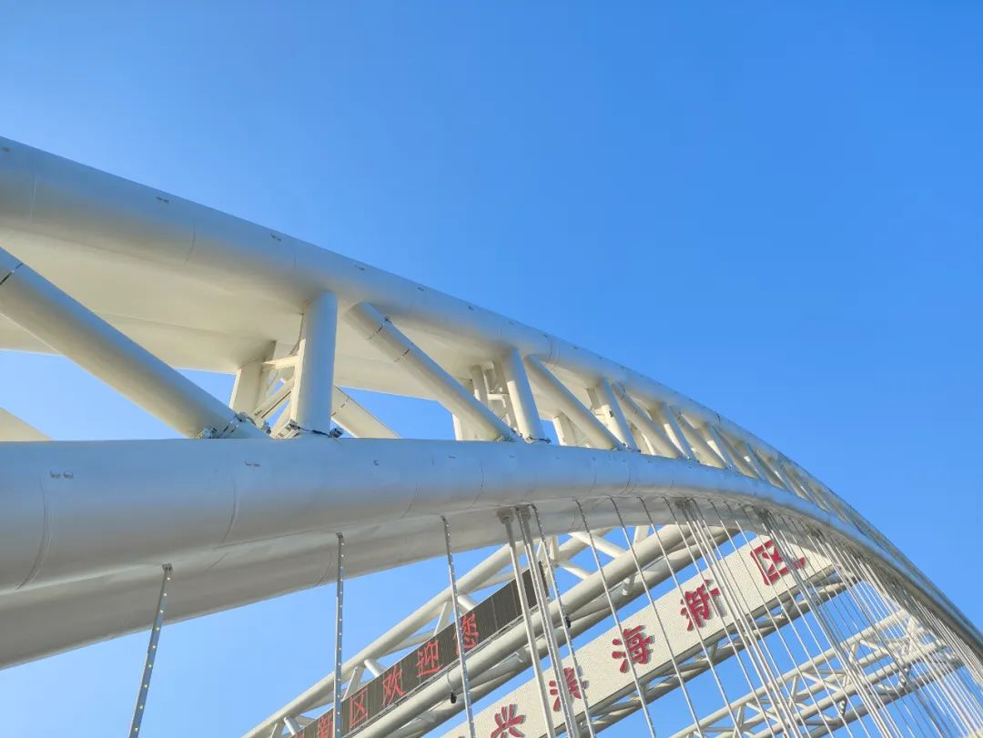 1753325002903929.jpg image16_640.jpg