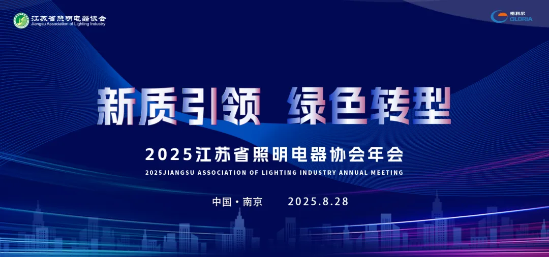 1756447217649937.png image1_640.png