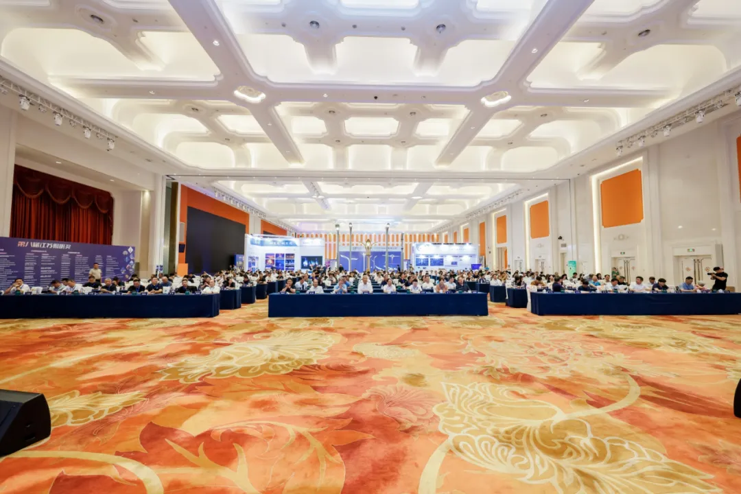 1756447235227601.png image2_640.png