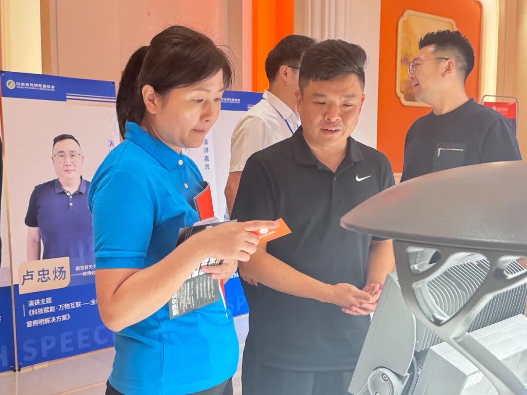 1756447314890005.jpg image9_640.jpg