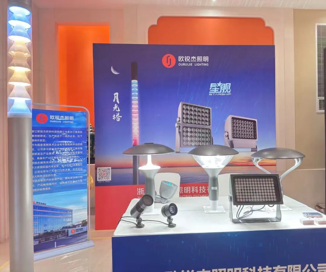 1756447329946583.jpg image10_640.jpg