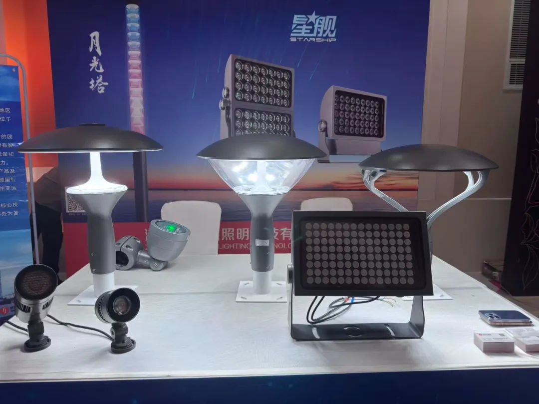 1756447349706679.jpg image11_640.jpg