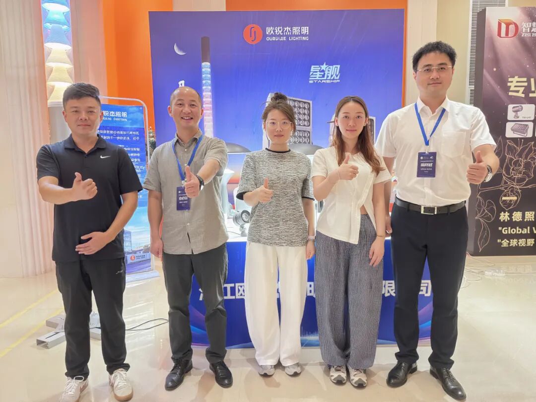 1756447379517939.jpg image13_640.jpg