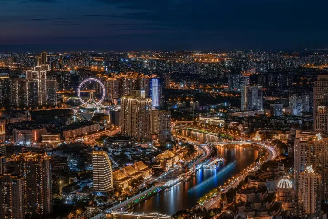 1756689527358122.png 1756689527358122.png