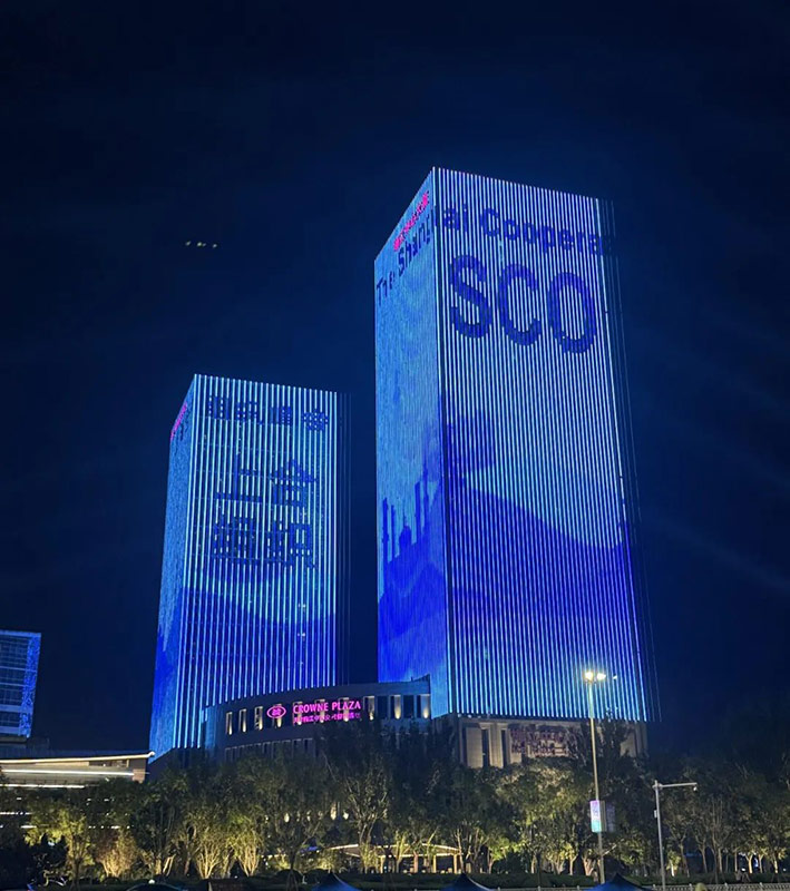 1756689598272504.jpg 1756689598272504.jpg