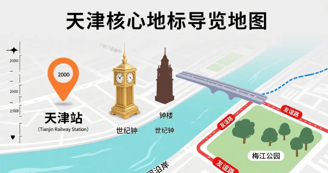 1756689635404878.jpg 1756689635404878.jpg