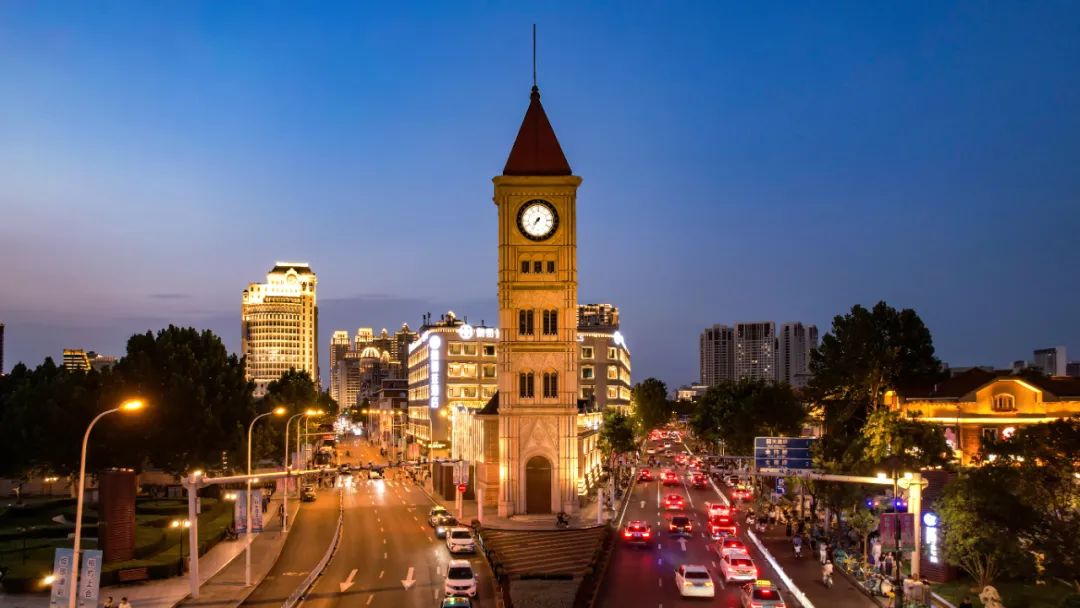 1756689698655274.jpg 1756689698655274.jpg