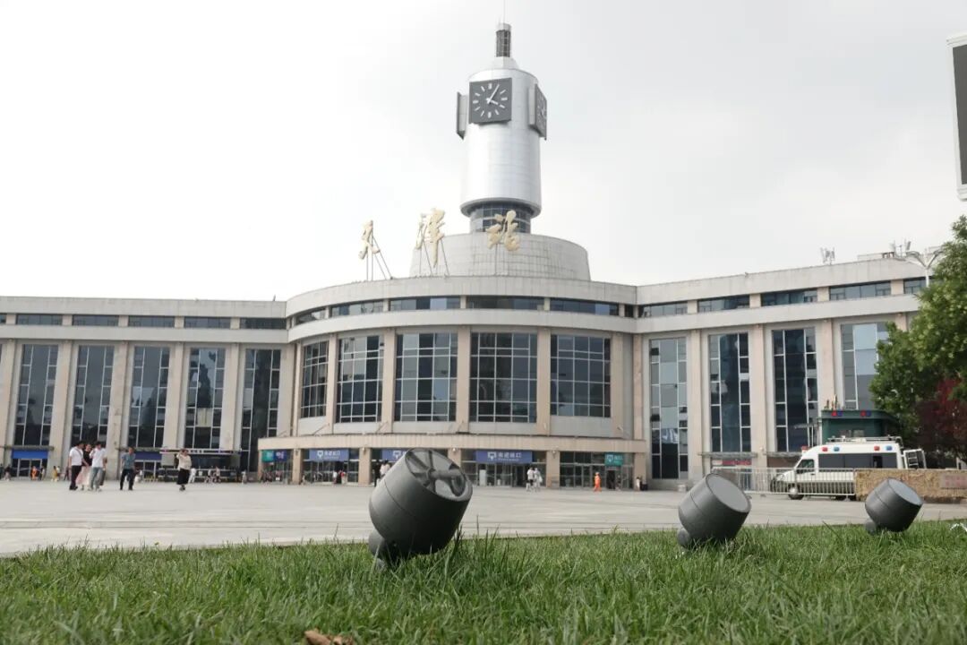 1756689717561660.jpg 1756689717561660.jpg