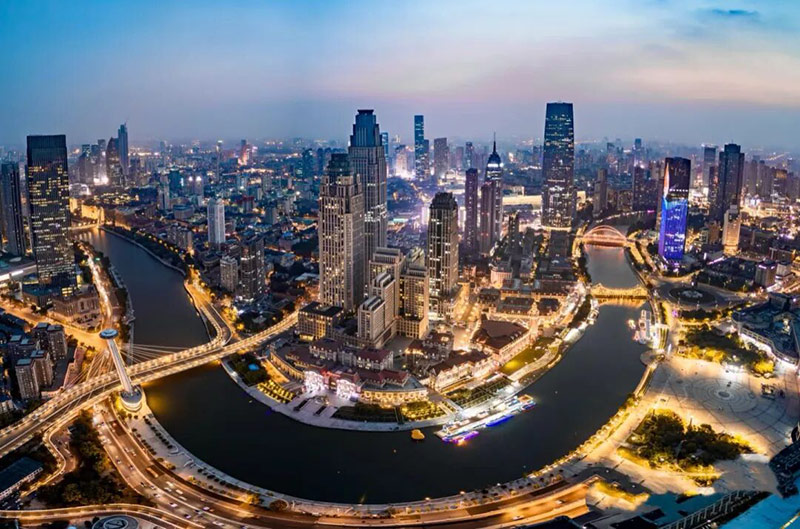 1756689738685020.jpg 1756689738685020.jpg