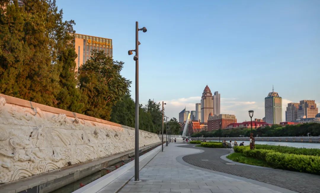 1756689790941142.jpg 1756689790941142.jpg