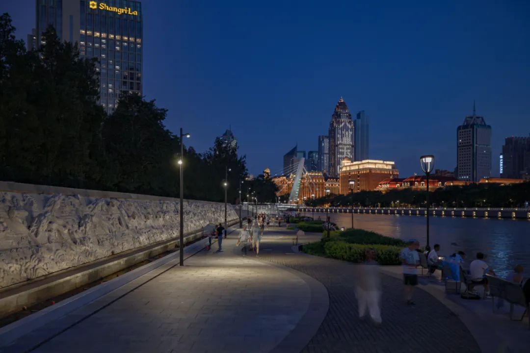 1756689809206406.jpg 1756689809206406.jpg