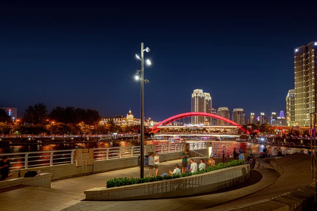 1756689874298074.jpg 1756689874298074.jpg