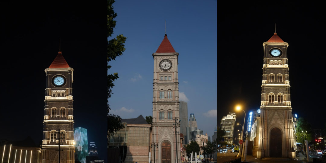 1756690035608334.jpg 1756690035608334.jpg