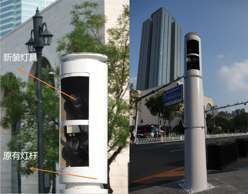 1756690118520212.jpg 1756690118520212.jpg