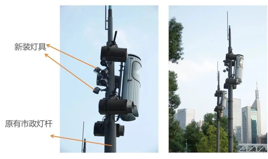 1756690203660142.jpg image24_640.jpg