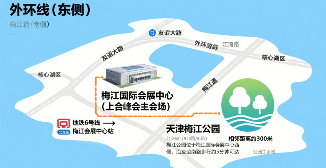 1756690288595696.jpg 1756690288595696.jpg