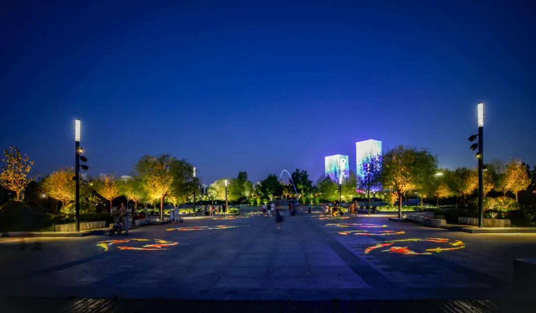 1756690368422673.jpg 1756690368422673.jpg