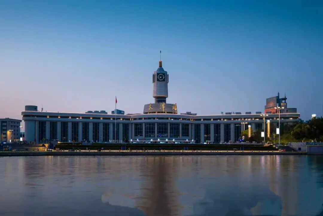 1756690516826164.jpg 1756690516826164.jpg