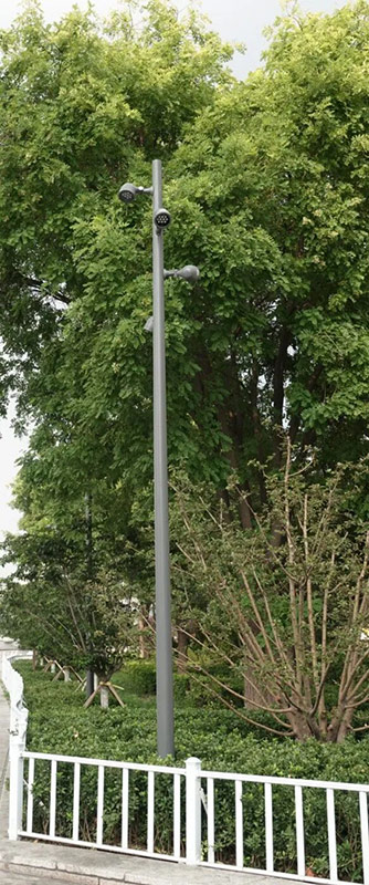 1756690585808064.jpg 1756690585808064.jpg