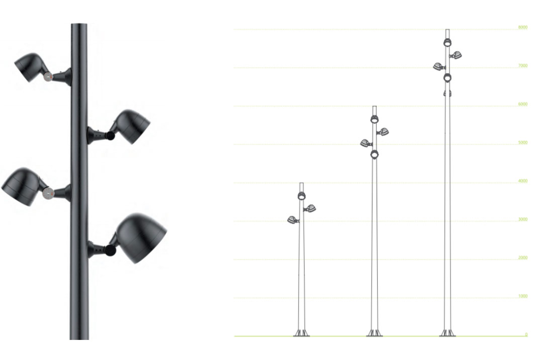 1756690756113213.jpg 1756690756113213.jpg