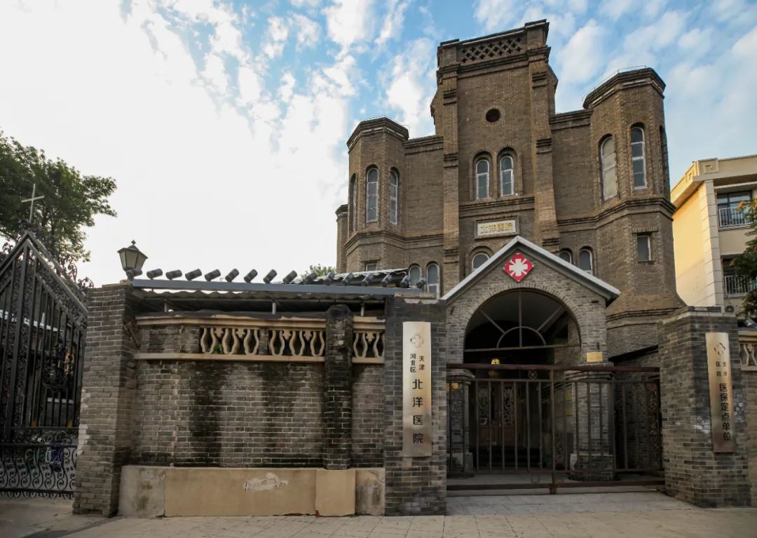 1756690930101450.jpg 1756690930101450.jpg